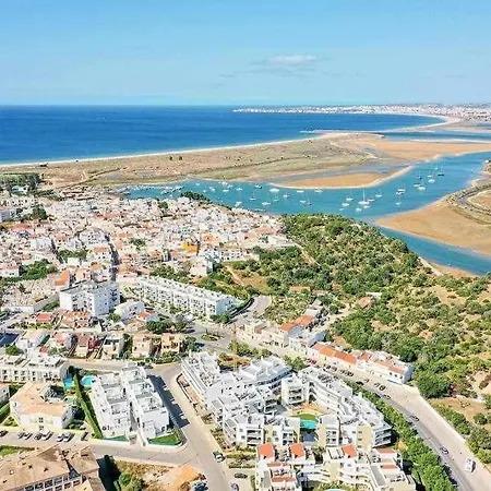Centro 3 Minutos Da Praia *
