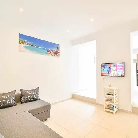Centro 3 Minutos Da Praia Алвор